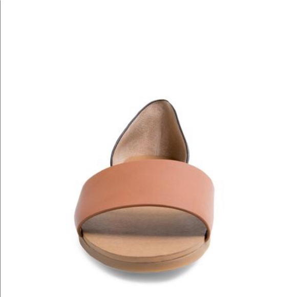 Steve Madden Sandal - Picture 3 of 7